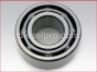 Allison marine gear M,Rear lower pinion bearing,23047982,Rodamiento de pinon trasero inferior