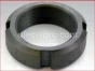 Allison marine gear MH,Front locknut for MH,lower output shaft, 6772000,Tuerca delantera del eje