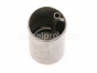 Allison Neck for air breather, 6751910
