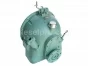 M15R Allison Marine Transmission R - Rebuilt, M15R