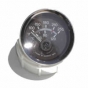 DP-EG21T250-12 , Electric Temperature Gauge