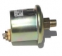DP-ESP100 , Sender, Single Wire