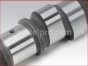 Detroit Diesel 3-71 Camshaft Assembly, Right Bank - Rebuilt - Asamblea de Arbol de Levas, Banco Derecho 5185745