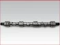 camshaft,detroit diesel engine,6v53,5126933,Arbol de Levas