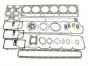 Jogo de juntas do cabeçote para Caterpillar 3116 Motores, 3116043 