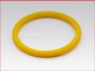 Adaptor Nozzle O-Ring seal for Caterpillar 3412 and 3412C engines, 8M5249