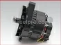 Alternator for Caterpillar 3208 Natural and Turbo engines, 6T1395