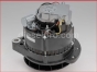 Alternator for Caterpillar 3208 Natural and Turbo engines, 6T1396