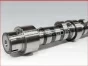 Camshaft for 3406B and 3406C Caterpillar engines - New