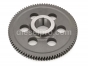 Camshaft gear for 3408 and 3412 Caterpillar engines -  New