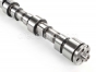 Camshaft for Caterpillar 3406B engines, 8N9244