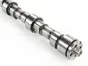 Camshaft for Caterpillar 3406B engines, 8N9244