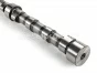 Camshaft for Caterpillar 3406B engines, 8N9244