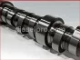 Camshaft for Caterpillar 3408, 3408B and 3408C engines, 2W7980