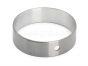 Caterpillar Camshaft Bearing for 3208 engines, 9N5246