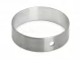 Caterpillar Camshaft Bearing for 3208 engines, 9N5246