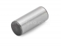 Camshaft Gear Dowel for Caterpillar 3208 Natural and Turbo engines, 9L7028