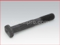 Connecting Rod bolt for Caterpillar 3208 Natural and Turbo engines, 9N3832