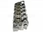 Cylinder Head for Caterpillar 3406E, C15 & C18 engines, 2237263V	