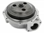 Fresh Water pump for Caterpillar 3406E, 1354925