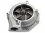 Fresh Water pump for Caterpillar 3406E, 1354925