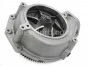Fresh Water pump for Caterpillar 3406E, 1354925
