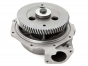 Fresh Water pump for Caterpillar 3406, 3406B and 3406C, 1354926