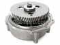 Fresh Water pump for Caterpillar 3406, 3406B and 3406C, 1354926