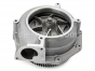 Fresh Water pump for Caterpillar 3406, 3406B and 3406C, 1354926
