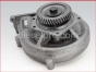 Fresh Water Pump for Caterpillar 3408, 3408B and 3408C engines, 4N7498