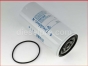 Fuel Filter with Water Separator for Caterpillar 3406E engines, 5134490