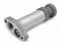 Caterpillar Fuel Priming Pump, 1375541