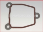 Gasket for Air Compressor