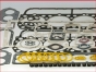 Gasket Set for In-Frame repair for Caterpillar 3406 engines, 3406132