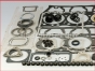 Gasket Set for In-Frame repair for Caterpillar 3408 engines, 3408042
