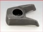 Injector Clamp Assembly for Caterpillar 3208 Turbo engines, 8N5132