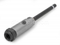 Injector Nozzle assembly for caterpillar 3412 & 3412C, 1301804