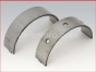 Main Bearing Oversize .050 for Caterpillar 3200 Series engines, 8N8974