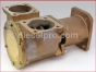 Marine Sea water Pump,Caterpillar,CT3406,5N4852,3N4851,3N4852,Itt-Jabsco,17970-0000,bomba agua salada