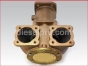 Marine Sea water Pump,Caterpillar,CT3406,5N4852,3N4851,3N4852,Itt-Jabsco,17970-0000,bomba agua salada