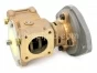 Marine Sea water Pump,Caterpillar,S7632,3116,3216,C7,C9,bomba agua salada