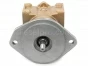 Marine Sea water Pump,Caterpillar,S7632,3116,3216,C7,C9,bomba agua salada