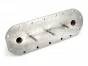 Oil Cooler core for Caterpillar 3208 Natural and Turbo, 1W6720
