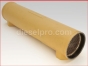 Oil Cooler core for Caterpillar 3412, 3412C and 3412E engines, 7C0145