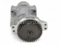 Oil Pump for Caterpillar 3176C, C12, C13, 2335220