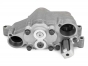 Oil Pump for Caterpillar 3406, 3408, C15, 4N8734