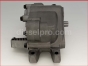 Oil Pump for Caterpillar 3406E and 3408, 1614113