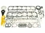Overhaul Gasket Set for Caterpillar 3406 engines, 3406131