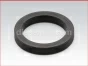 Precombustion Chamber Gasket for Caterpillar 3400 serie engines, 4N7253