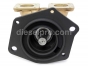 Marine Sea water Pump,Caterpillar,CT3306,3304,3306,5N9357,Itt-Jabsco,17810-1300,bomba agua salada 